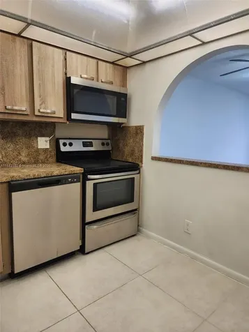 13499 Biscayne Boulevard North Miami FL 33181
