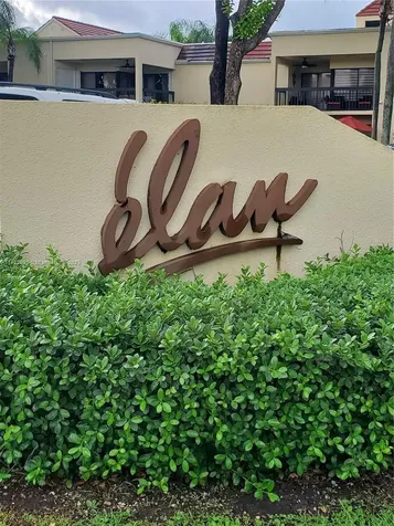 13067 SW 88th Terrace S Miami FL 33186