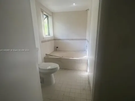 13067 SW 88th Terrace S Miami FL 33186