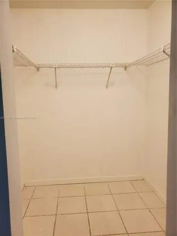 13067 SW 88th Terrace S Miami FL 33186