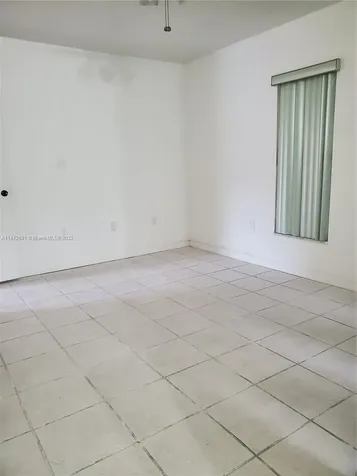 13067 SW 88th Terrace S Miami FL 33186