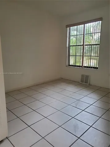 13067 SW 88th Terrace S Miami FL 33186
