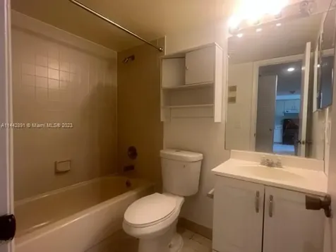 13067 SW 88th Terrace S Miami FL 33186