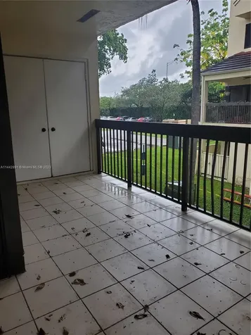 13067 SW 88th Terrace S Miami FL 33186