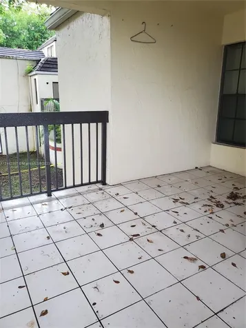 13067 SW 88th Terrace S Miami FL 33186