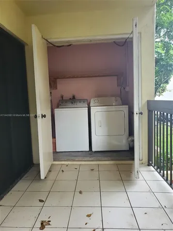 13067 SW 88th Terrace S Miami FL 33186