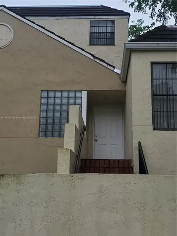 13067 SW 88th Terrace S Miami FL 33186
