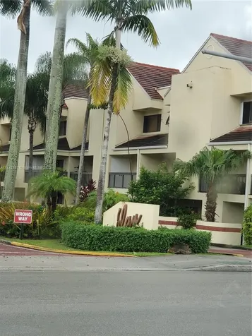 13067 SW 88th Terrace S Miami FL 33186