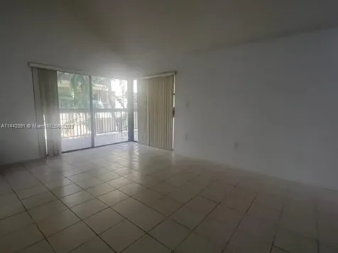 13067 SW 88th Terrace S Miami FL 33186