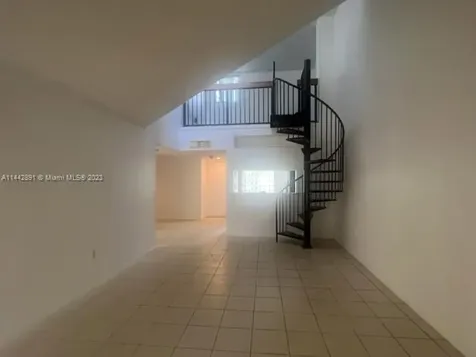 13067 SW 88th Terrace S Miami FL 33186