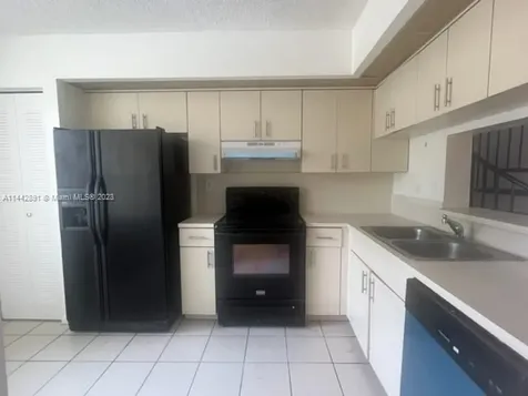 13067 SW 88th Terrace S Miami FL 33186