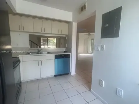 13067 SW 88th Terrace S Miami FL 33186