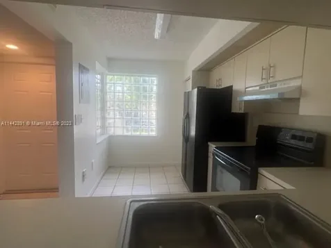 13067 SW 88th Terrace S Miami FL 33186