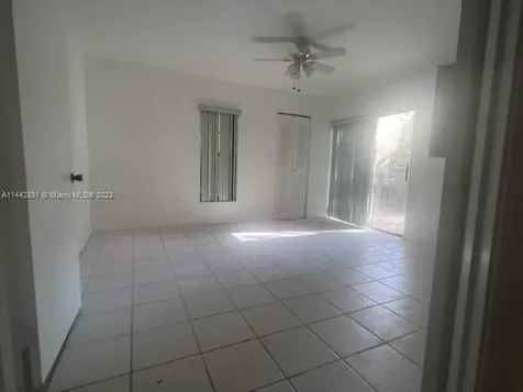 13067 SW 88th Terrace S Miami FL 33186