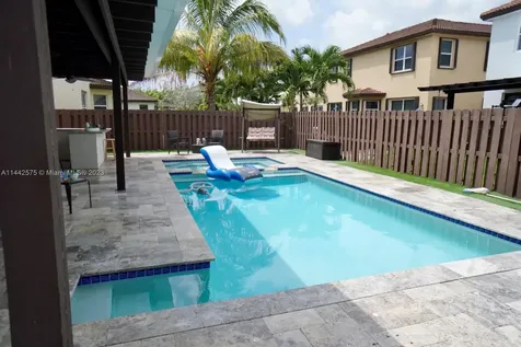 24922 SW 118th Court Homestead FL 33032