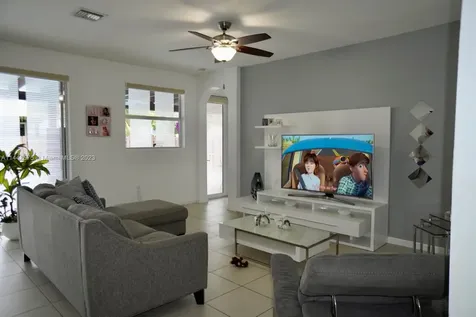 24922 SW 118th Court Homestead FL 33032