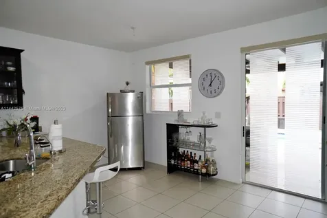 24922 SW 118th Court Homestead FL 33032