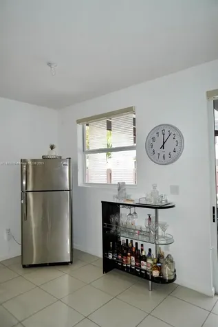24922 SW 118th Court Homestead FL 33032