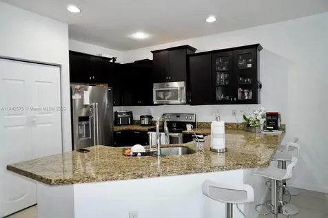 24922 SW 118th Court Homestead FL 33032