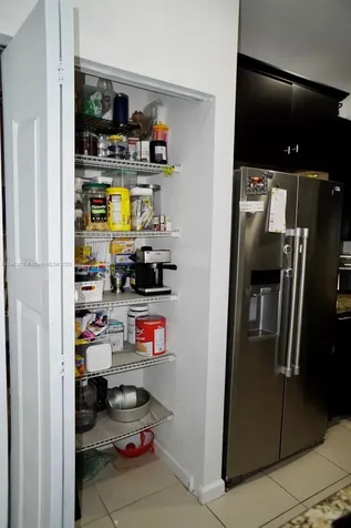 24922 SW 118th Court Homestead FL 33032