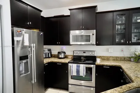 24922 SW 118th Court Homestead FL 33032