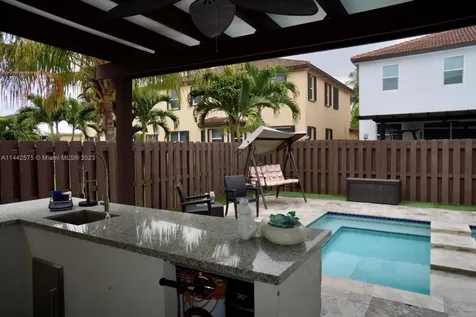 24922 SW 118th Court Homestead FL 33032