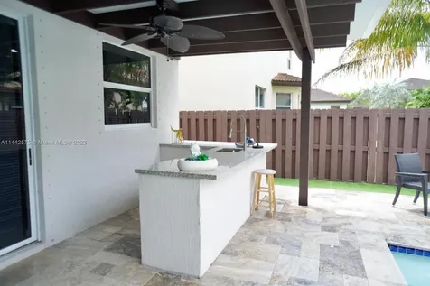 24922 SW 118th Court Homestead FL 33032