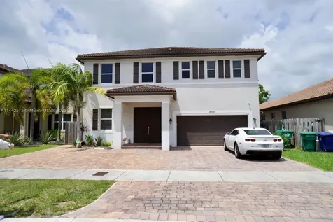 24922 SW 118th Court Homestead FL 33032