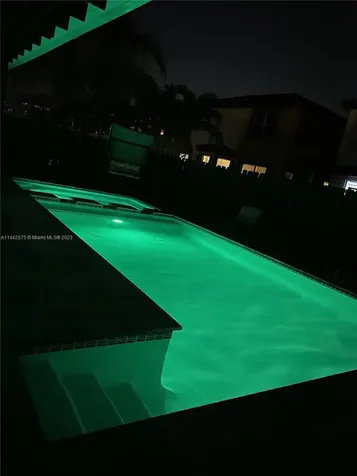 24922 SW 118th Court Homestead FL 33032