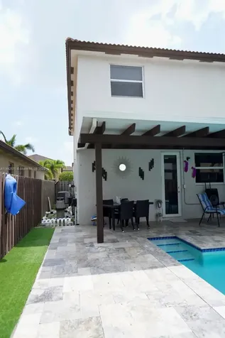 24922 SW 118th Court Homestead FL 33032