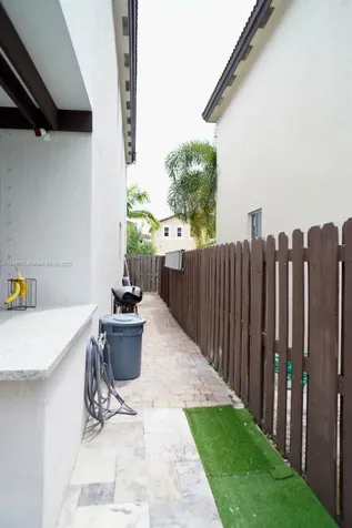 24922 SW 118th Court Homestead FL 33032
