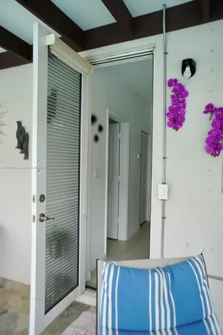 24922 SW 118th Court Homestead FL 33032