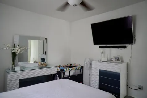 24922 SW 118th Court Homestead FL 33032