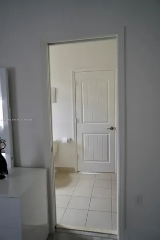 24922 SW 118th Court Homestead FL 33032