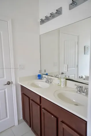 24922 SW 118th Court Homestead FL 33032