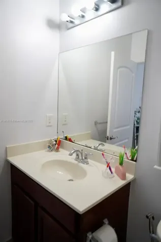 24922 SW 118th Court Homestead FL 33032