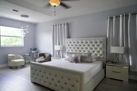24922 SW 118th Court Homestead FL 33032