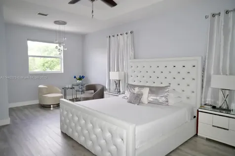 24922 SW 118th Court Homestead FL 33032