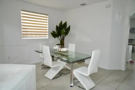 24922 SW 118th Court Homestead FL 33032