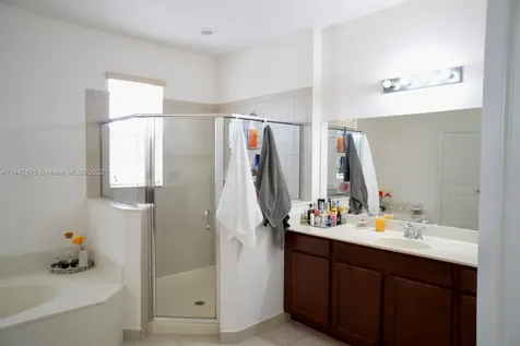 24922 SW 118th Court Homestead FL 33032