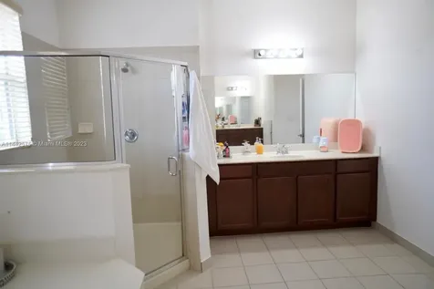 24922 SW 118th Court Homestead FL 33032