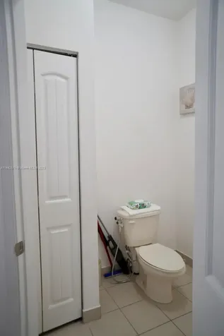 24922 SW 118th Court Homestead FL 33032
