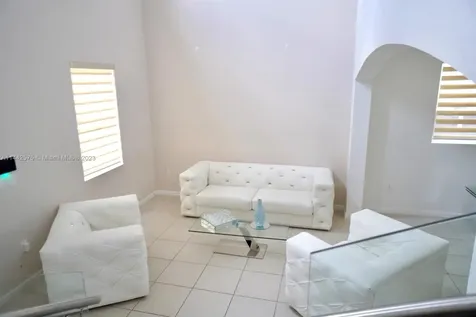 24922 SW 118th Court Homestead FL 33032