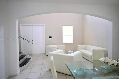 24922 SW 118th Court Homestead FL 33032