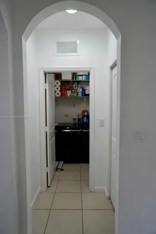 24922 SW 118th Court Homestead FL 33032