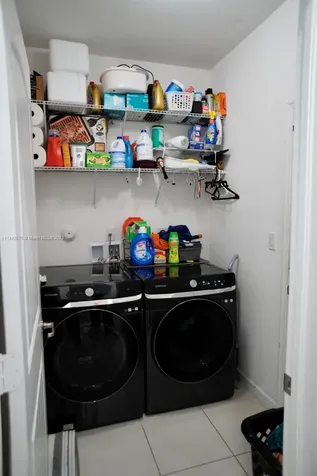 24922 SW 118th Court Homestead FL 33032