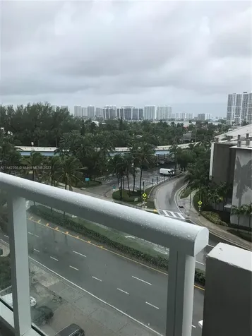 19201 Collins Avenue Sunny Isles Beach FL 33160
