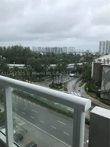 19201 Collins Avenue Sunny Isles Beach FL 33160