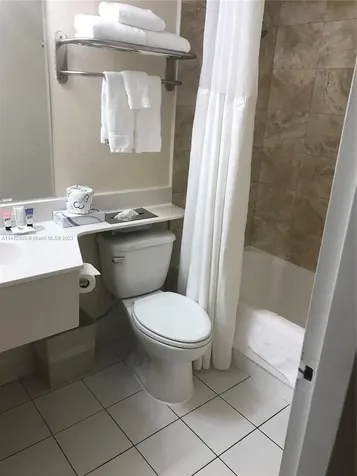 19201 Collins Avenue Sunny Isles Beach FL 33160