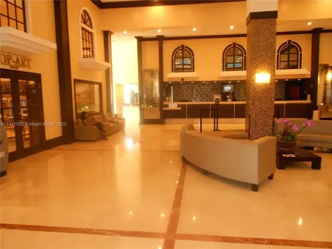 19201 Collins Avenue Sunny Isles Beach FL 33160
